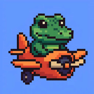 Chinese Stud 野牛教教主