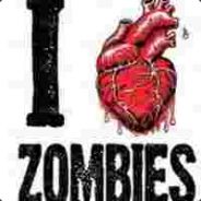 unknown - steam id 76561197971107323