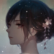 流星メテエシカ