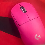 日记上记录着未来而我们留在这里