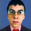 EmiLio_