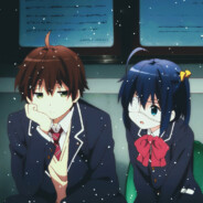 最近离婚没状态