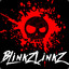 BlinkZLinkZ182