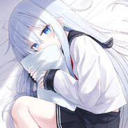不是猫娘 avatar