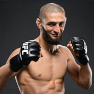 𝙑𝙚ʀ𝙫є𝙧𝒾𝙘𝙖