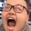 guziec