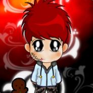 BOT Vizzi - steam id 76561197961461652
