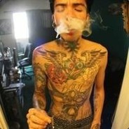 Big Avatar