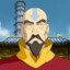 Tenzin