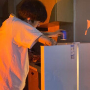 难道就这样了吗