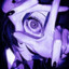 watashi無敵's avatar