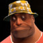 GUD