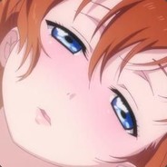 记得双击摸摸哒、