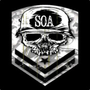 SoA-FabioQB