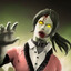 SpooKiri B.