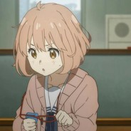 重案猛虎曹达华