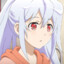 Yuki