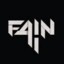 FAIN