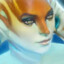 MAKE NAGA GREAT AGAIN