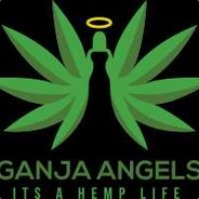 Чуйская долина