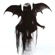 仿生水母会梦到电子海藻吗