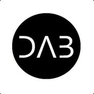 Dabber.NZ CSGO.ONE