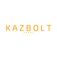 Kazbolt