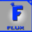 FluX ♛