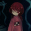 Madotsuki