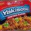 Yakisoba