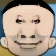 给我起个狙谢谢