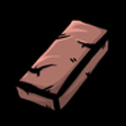 Brotato Brick