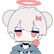 身心都是噗吱猪