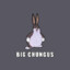 bugs_bunny_gaming102