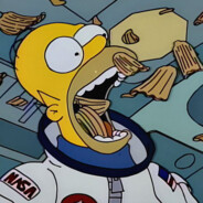 SpaceChips