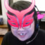 元亨利贞