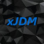 xJDM