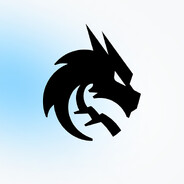 дядя ваня - steam id 76561198775410960