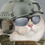 Tactical Potato