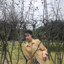ZOUXING