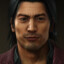 Shun Akiyama