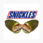 Snickles