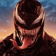 remboelite Steam avatar