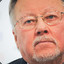 Landsbergis