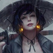 華水疾走の绝猛獣！純真野性な倪氏嘉一郎