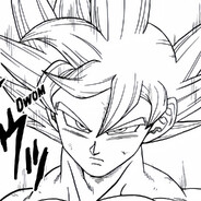 𝓵𝓮 𝓭𝓰𝓾𝔃𝓽✪