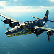 Bombardino Crocodilo - steam id 76561198077828886