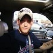 SAPPER (JACK OF ALL TRADES)