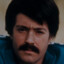 Ray Finkle