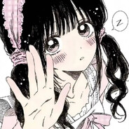 T-TeaR